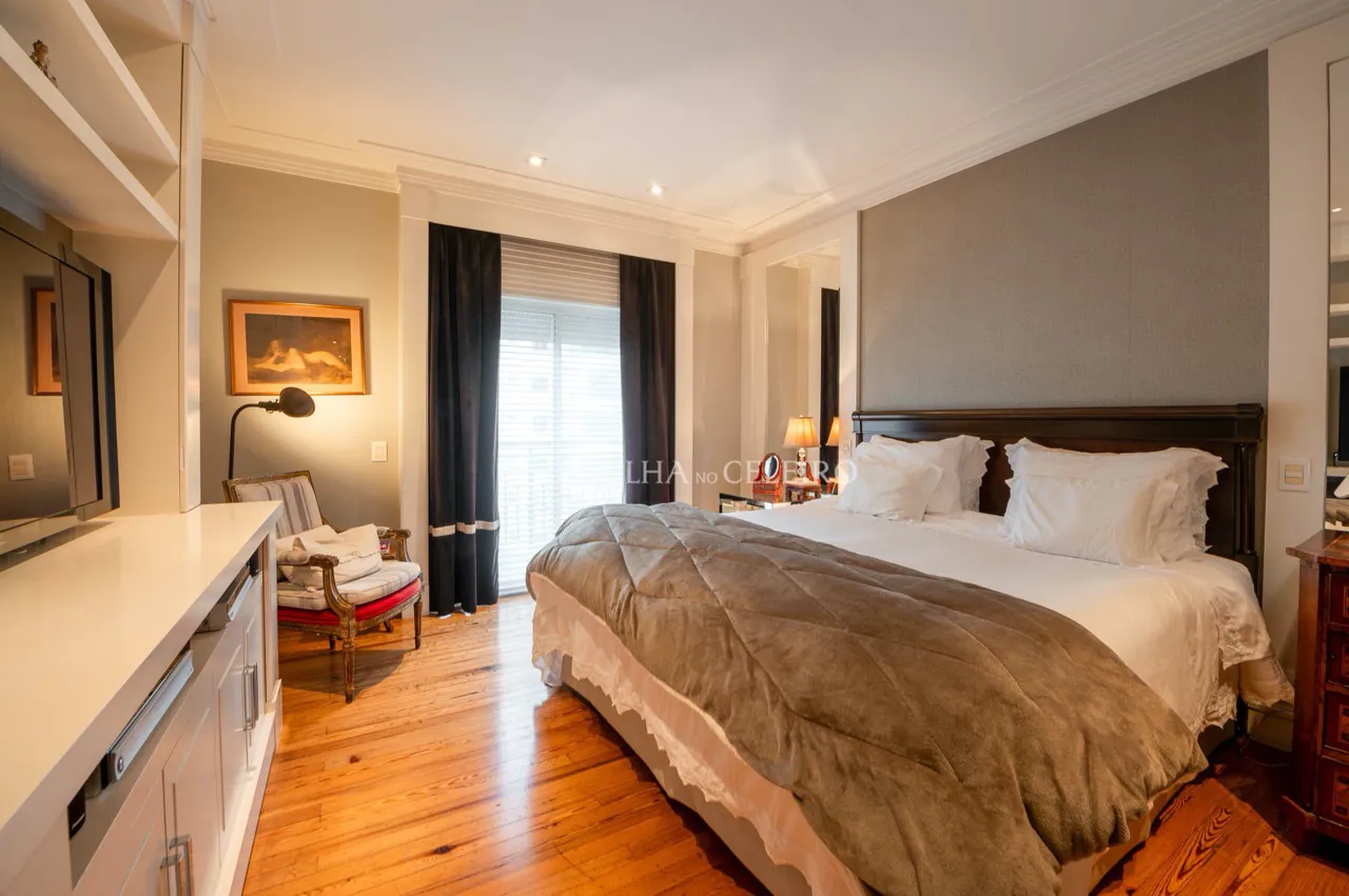 apartamento-a-venda-proximo-parque-do-povo-14352-15