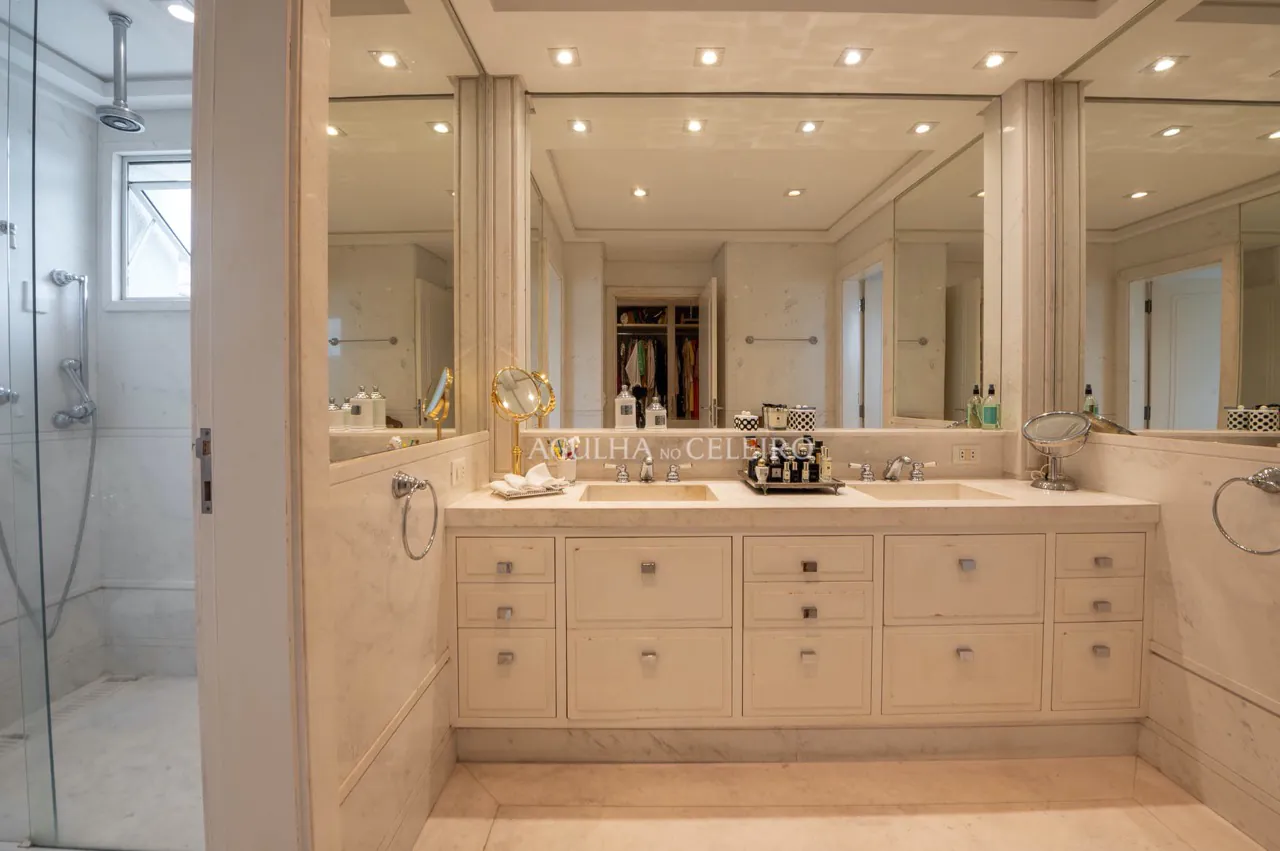 apartamento-a-venda-proximo-parque-do-povo-14352-16