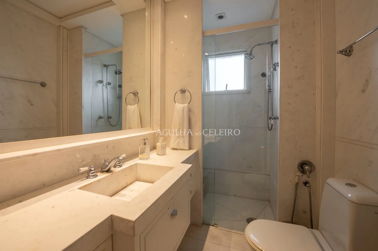 apartamento-a-venda-proximo-parque-do-povo-14352-18