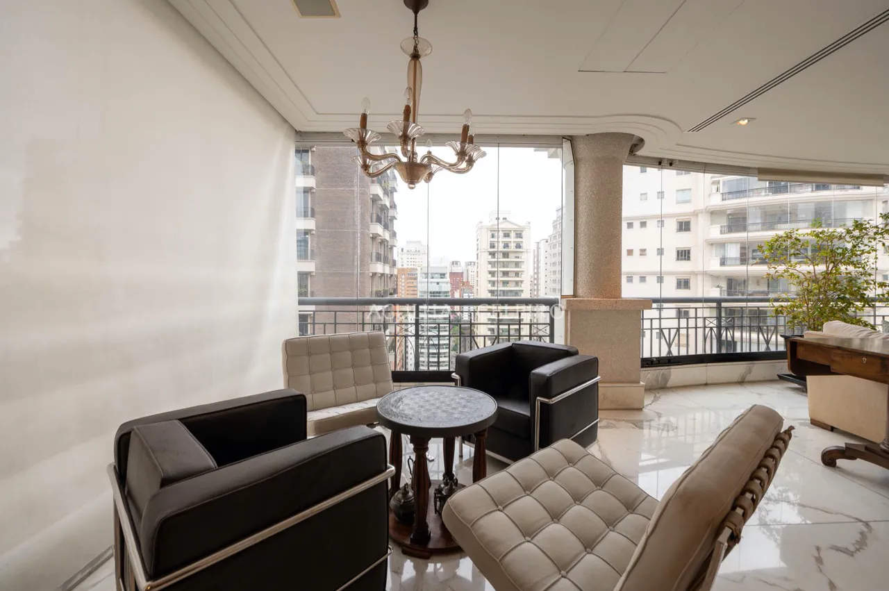 apartamento-a-venda-proximo-parque-do-povo-14352-2