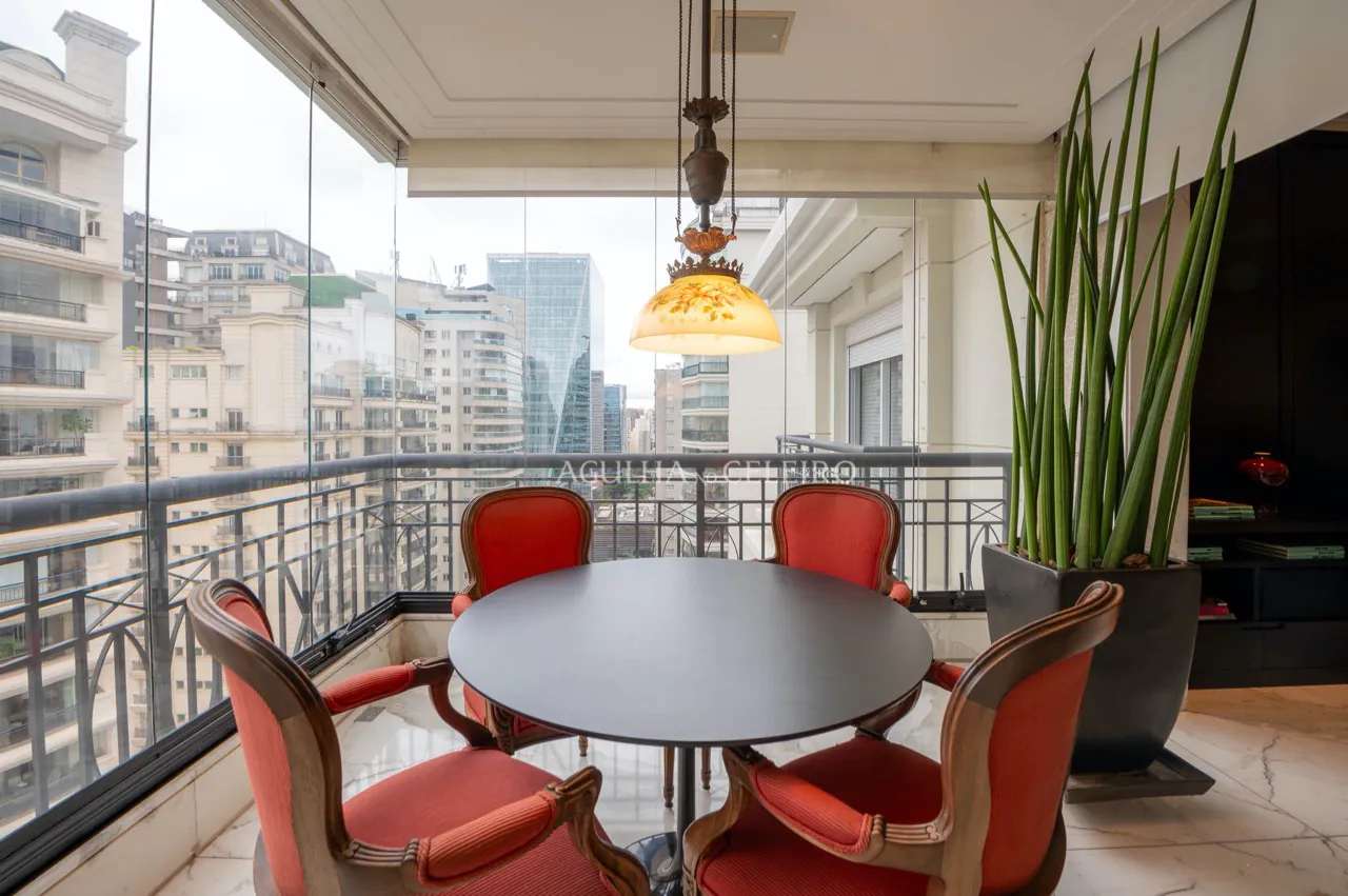 apartamento-a-venda-proximo-parque-do-povo-14352-4