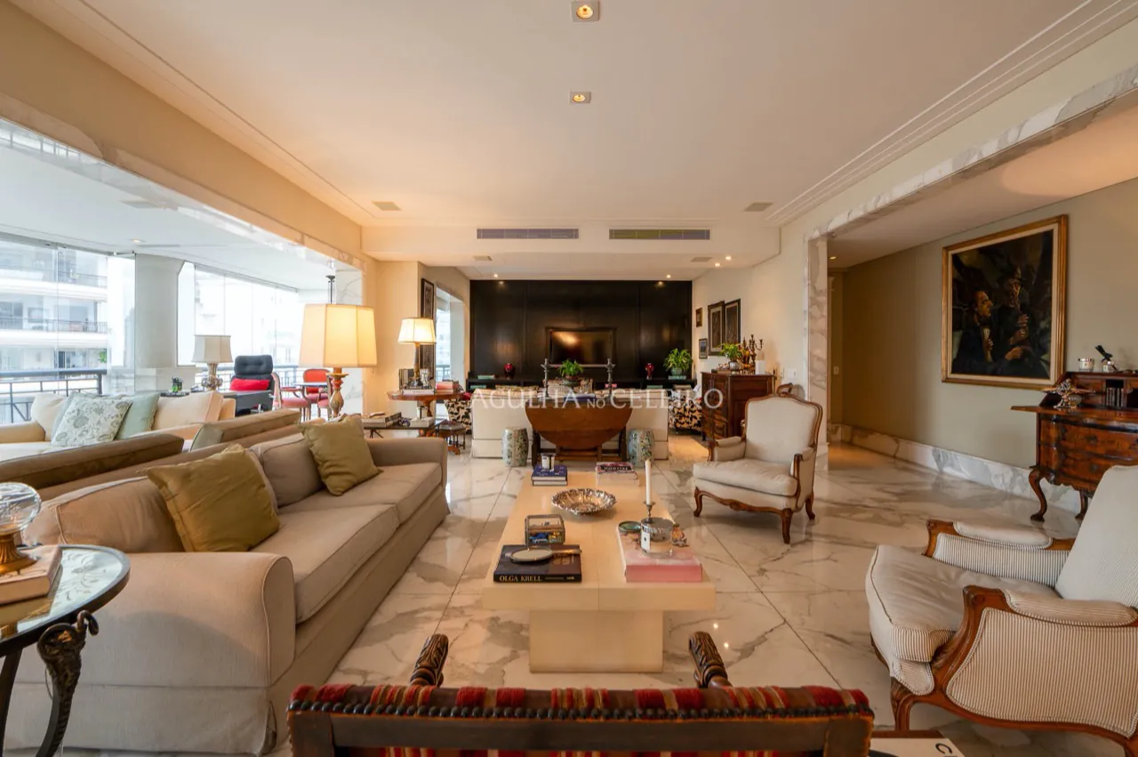 apartamento-a-venda-proximo-parque-do-povo-14352-5