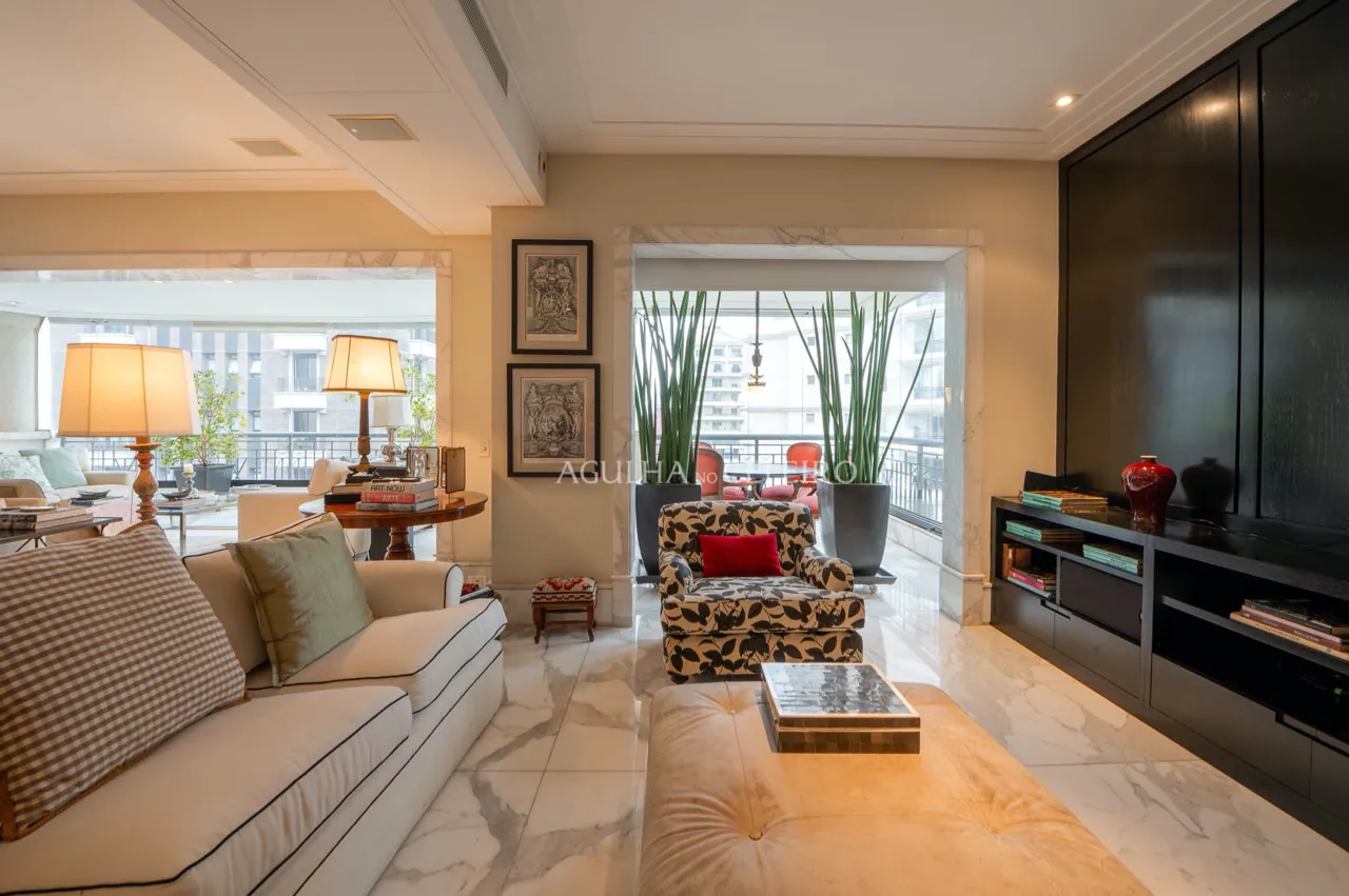 apartamento-a-venda-proximo-parque-do-povo-14352-6