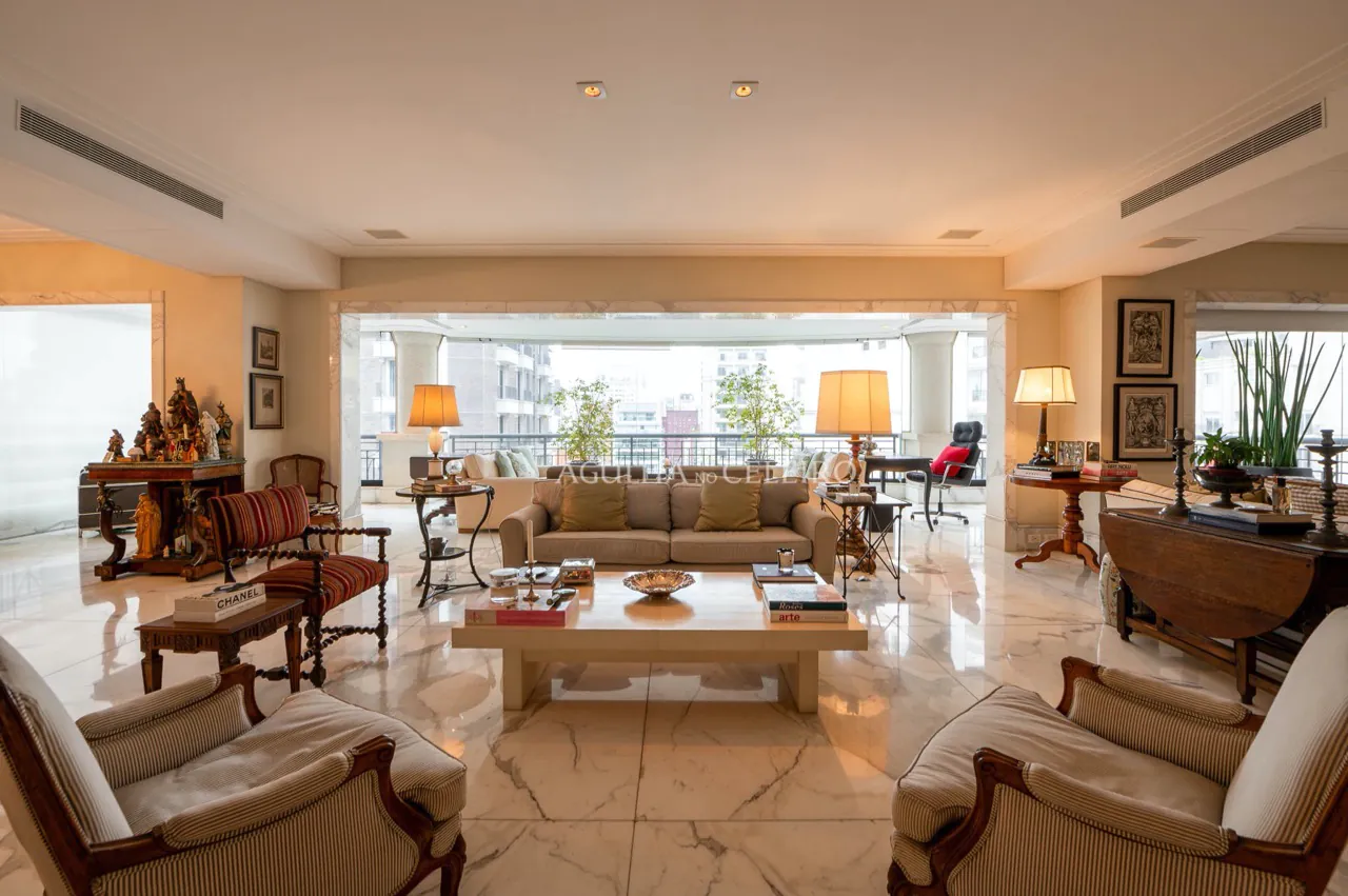 apartamento-a-venda-proximo-parque-do-povo-14352-7