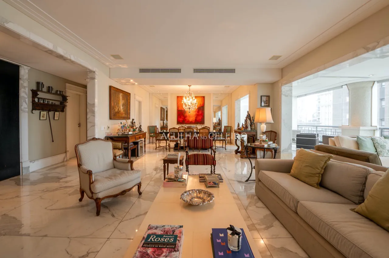 apartamento-a-venda-proximo-parque-do-povo-14352-8