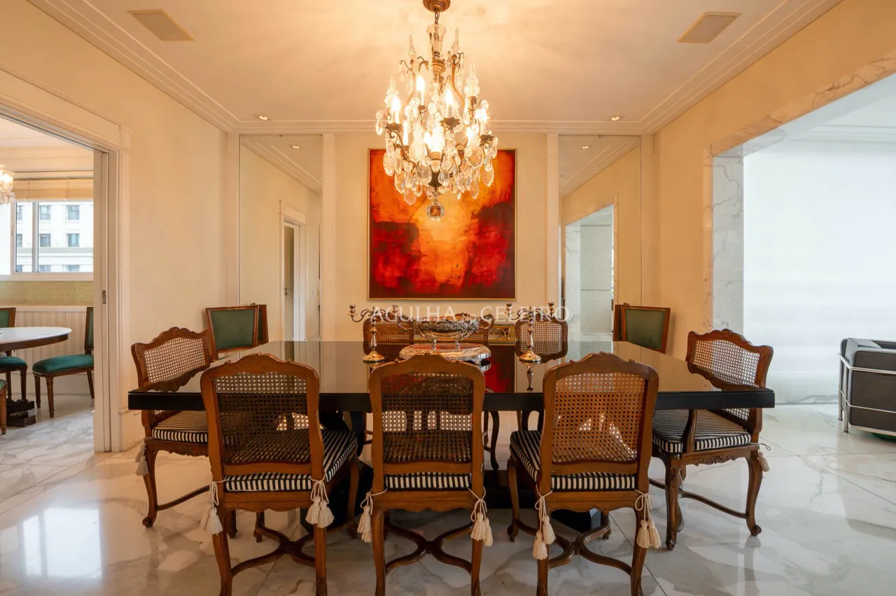 apartamento-a-venda-proximo-parque-do-povo-14352-9