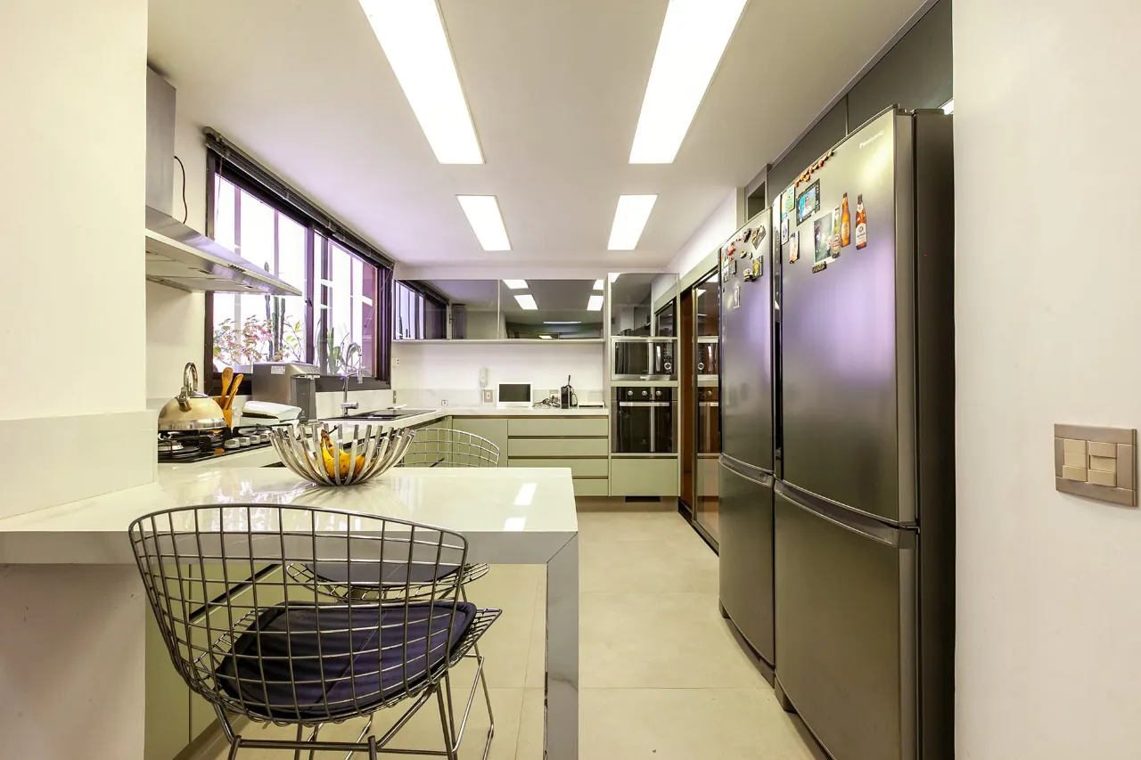 apartamento-amplo-e-elegante-em-localizacao-privilegiada-no-jardim-america-16773-10