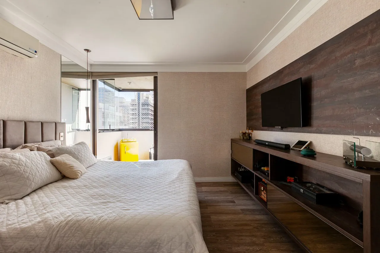 apartamento-amplo-e-elegante-em-localizacao-privilegiada-no-jardim-america-16773-11