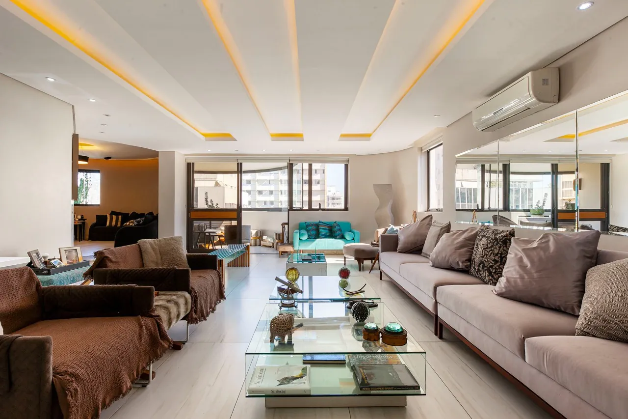 apartamento-amplo-e-elegante-em-localizacao-privilegiada-no-jardim-america-16773-1