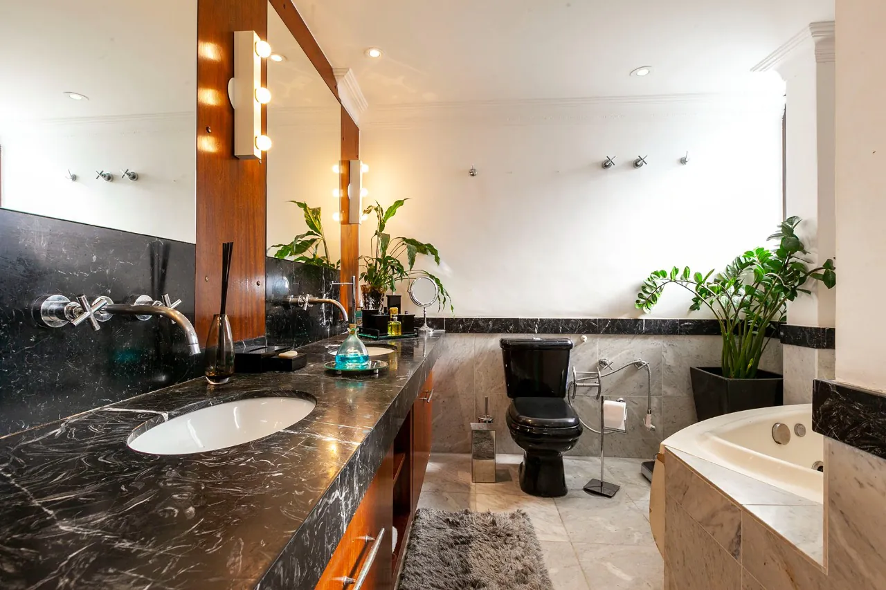 apartamento-amplo-e-elegante-em-localizacao-privilegiada-no-jardim-america-16773-12