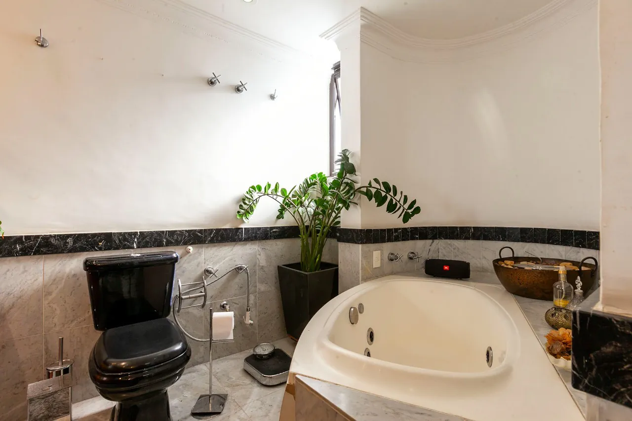 apartamento-amplo-e-elegante-em-localizacao-privilegiada-no-jardim-america-16773-13