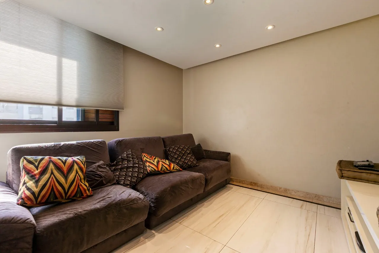 apartamento-amplo-e-elegante-em-localizacao-privilegiada-no-jardim-america-16773-14