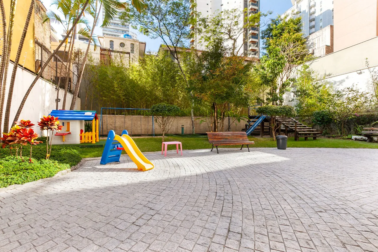 apartamento-amplo-e-elegante-em-localizacao-privilegiada-no-jardim-america-16773-15