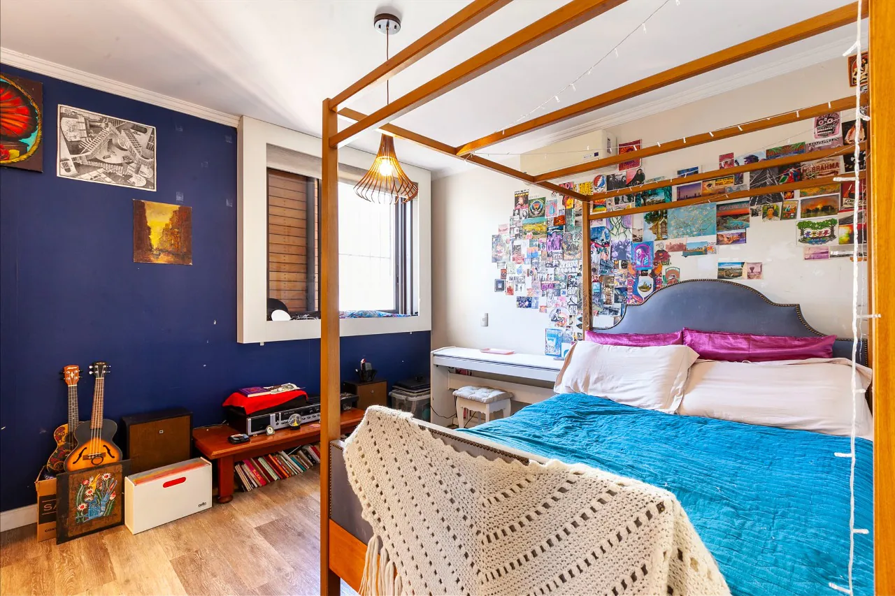 apartamento-amplo-e-elegante-em-localizacao-privilegiada-no-jardim-america-16773-16