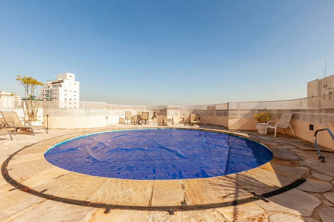 apartamento-amplo-e-elegante-em-localizacao-privilegiada-no-jardim-america-16773-17