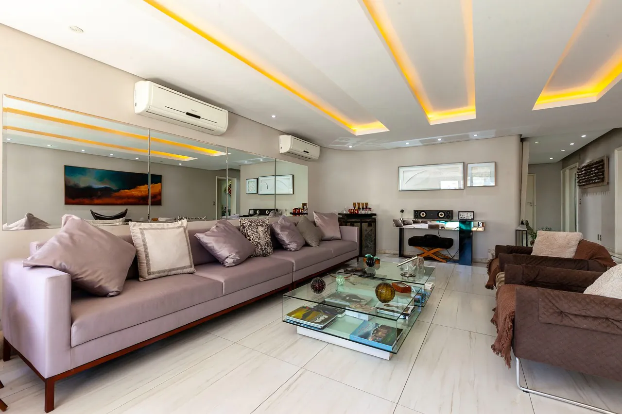 apartamento-amplo-e-elegante-em-localizacao-privilegiada-no-jardim-america-16773-2