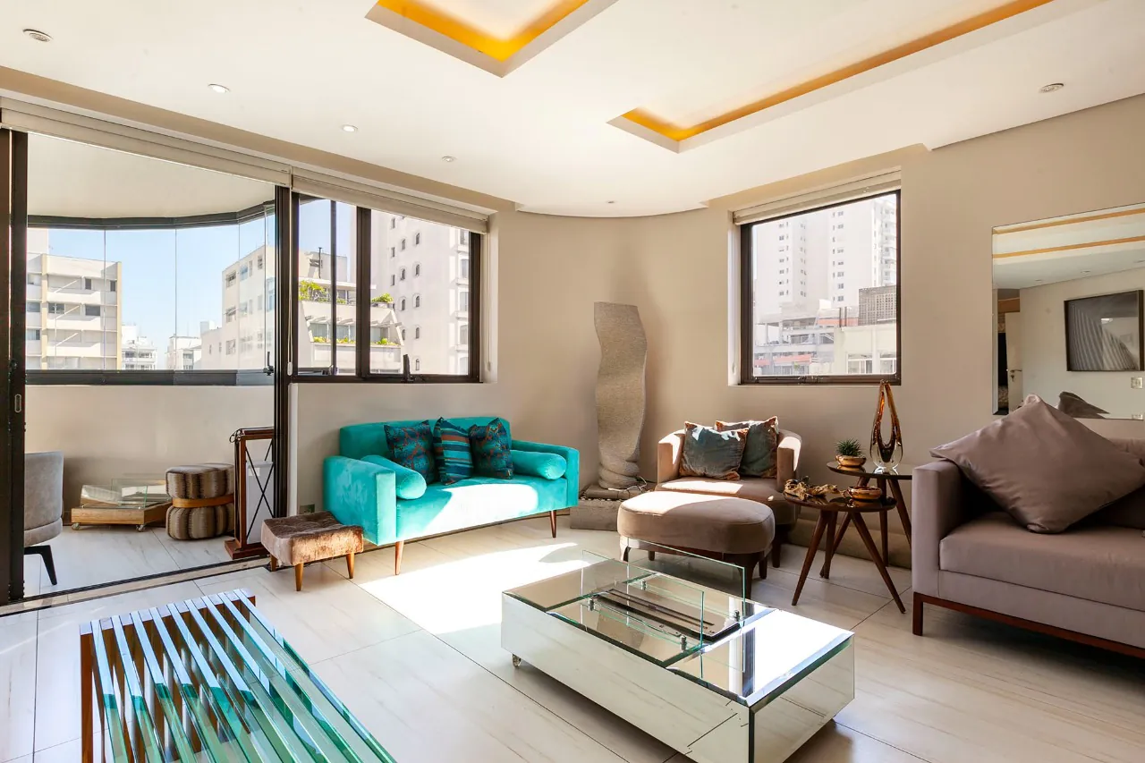 apartamento-amplo-e-elegante-em-localizacao-privilegiada-no-jardim-america-16773-3