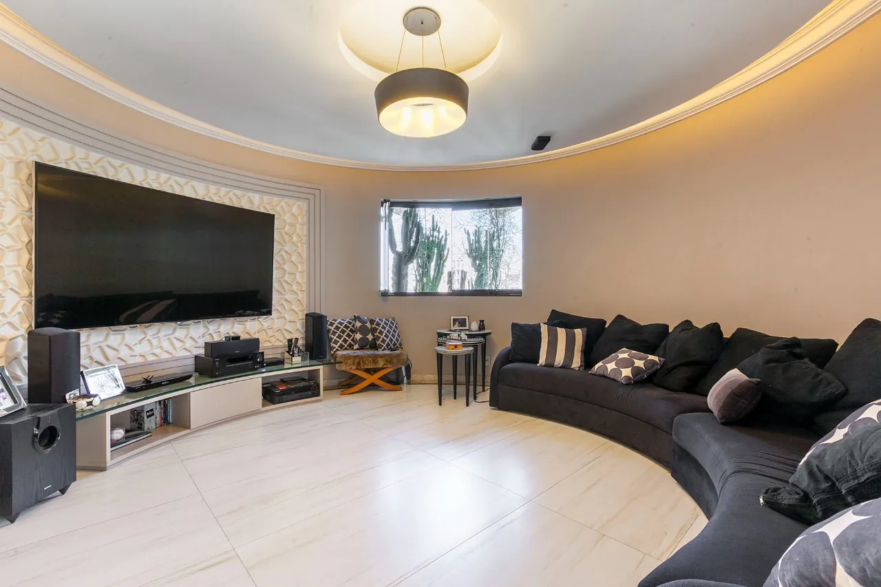 apartamento-amplo-e-elegante-em-localizacao-privilegiada-no-jardim-america-16773-4