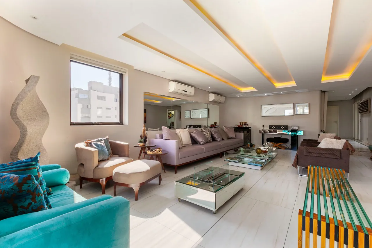 apartamento-amplo-e-elegante-em-localizacao-privilegiada-no-jardim-america-16773-5