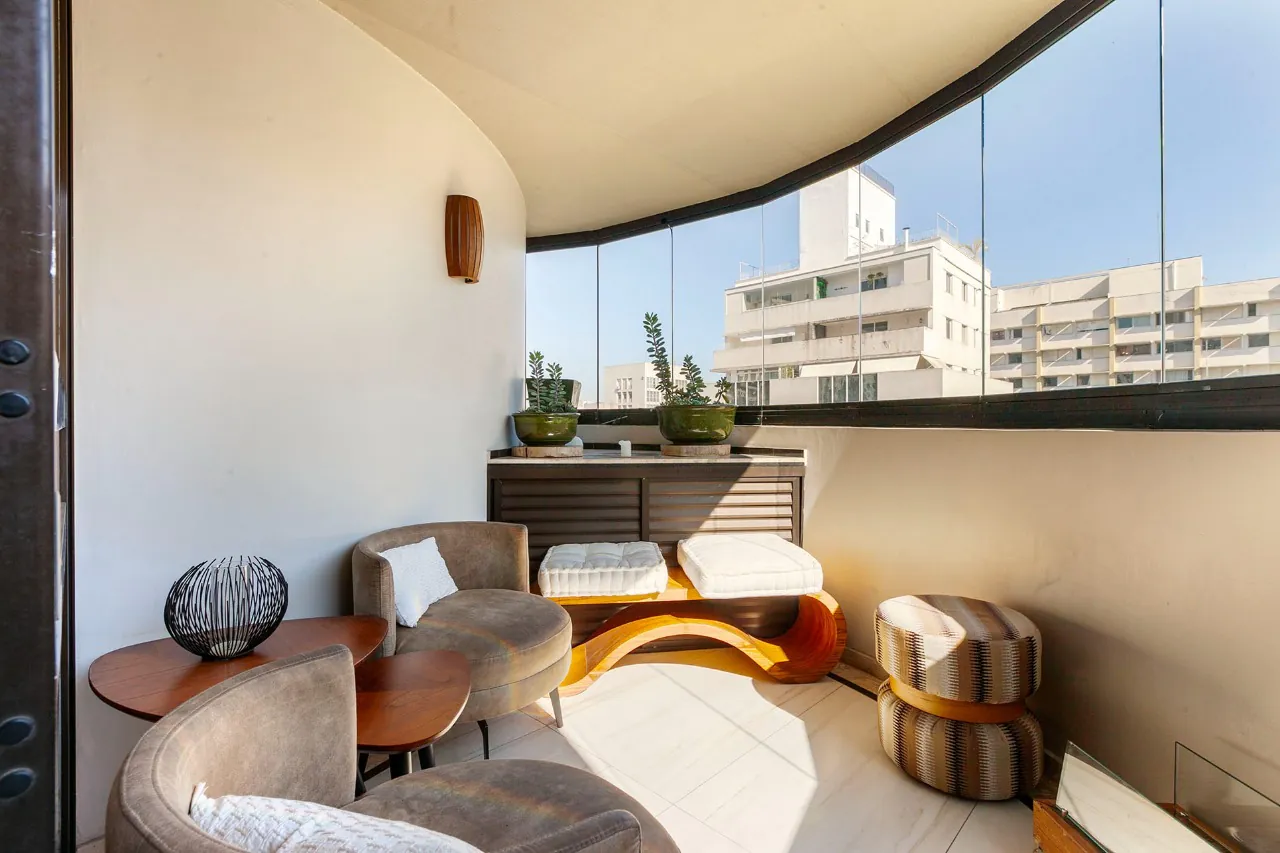 apartamento-amplo-e-elegante-em-localizacao-privilegiada-no-jardim-america-16773-6