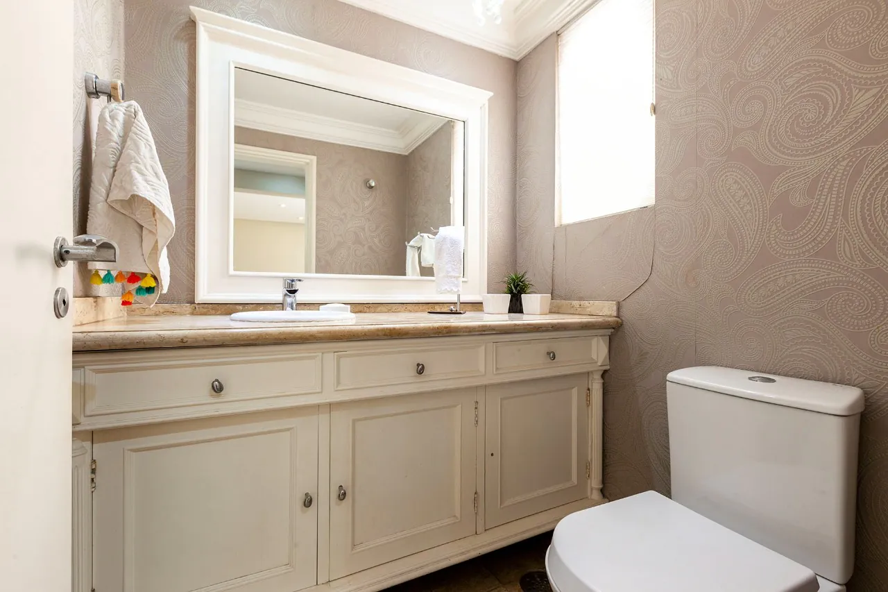 apartamento-amplo-e-elegante-em-localizacao-privilegiada-no-jardim-america-16773-7