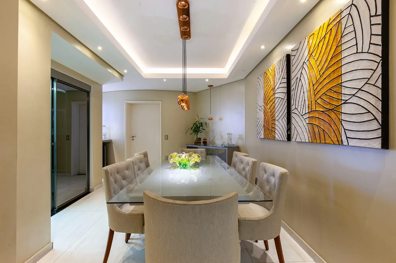 apartamento-amplo-e-elegante-em-localizacao-privilegiada-no-jardim-america-16773-8