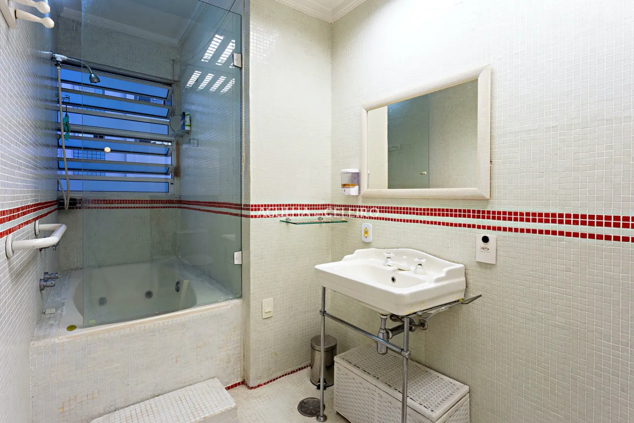 apartamento-charmoso-a-venda-em-pinheiros-16802-10