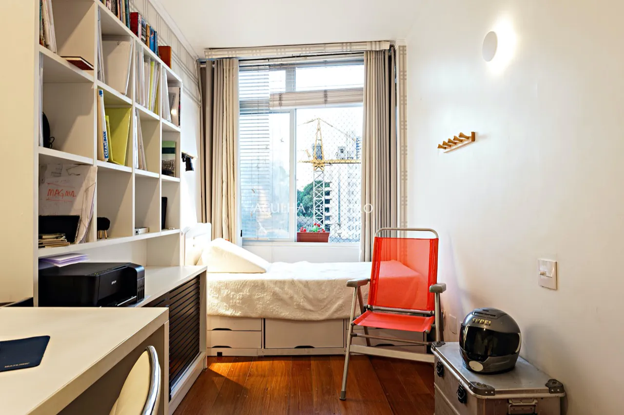 apartamento-charmoso-a-venda-em-pinheiros-16802-11