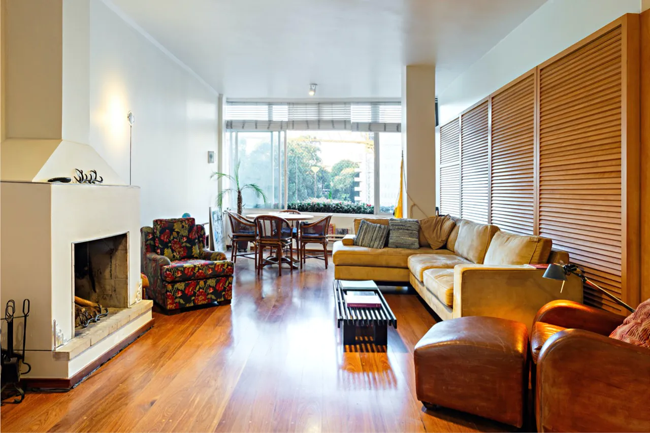 apartamento-charmoso-a-venda-em-pinheiros-16802-1