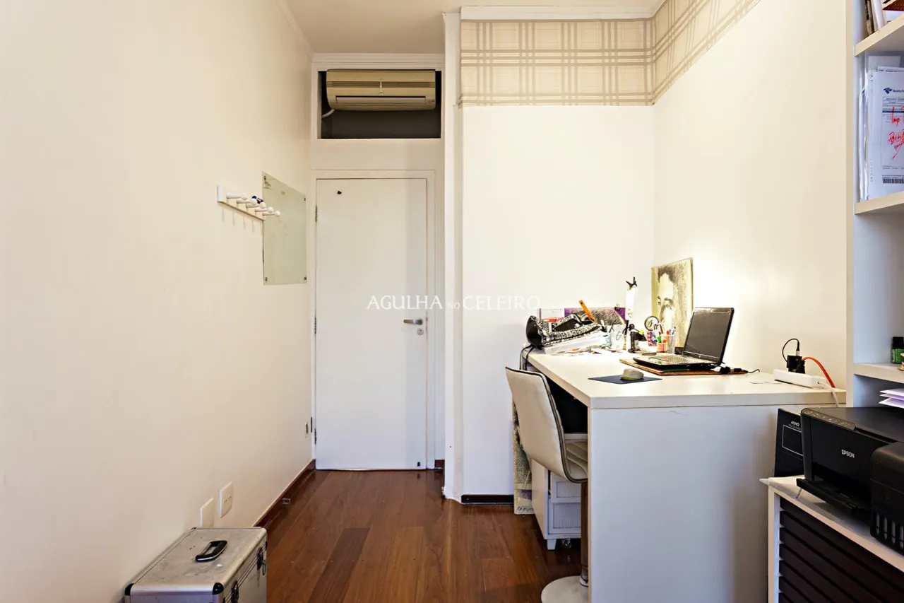 apartamento-charmoso-a-venda-em-pinheiros-16802-12