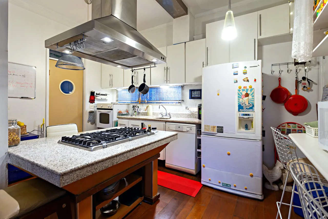 apartamento-charmoso-a-venda-em-pinheiros-16802-3