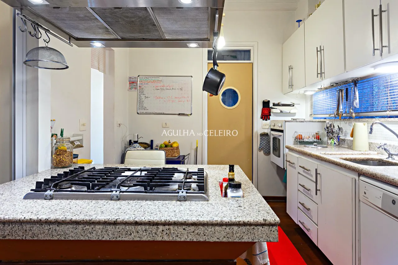 apartamento-charmoso-a-venda-em-pinheiros-16802-4