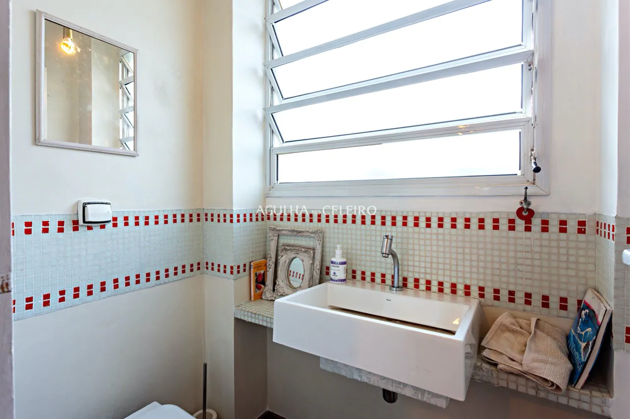 apartamento-charmoso-a-venda-em-pinheiros-16802-6