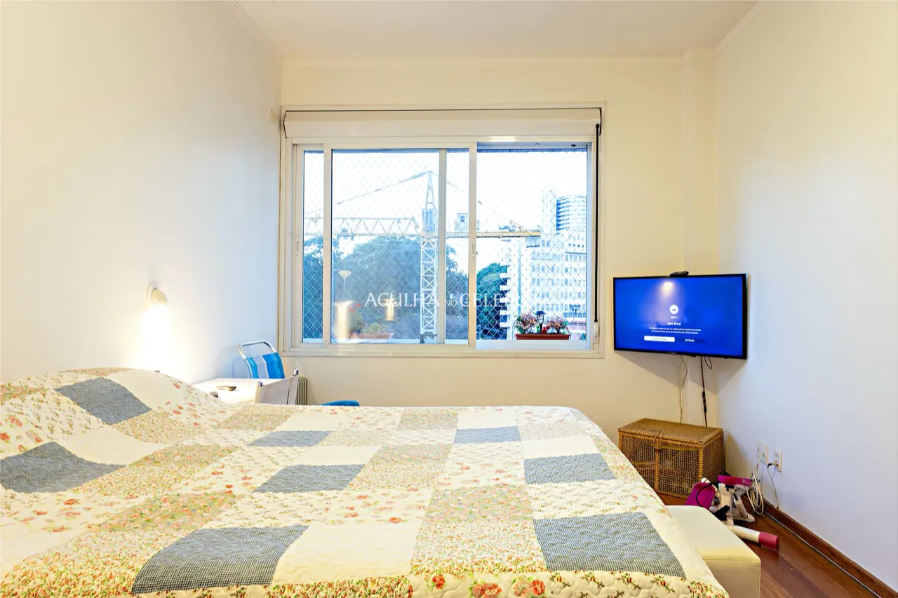 apartamento-charmoso-a-venda-em-pinheiros-16802-9