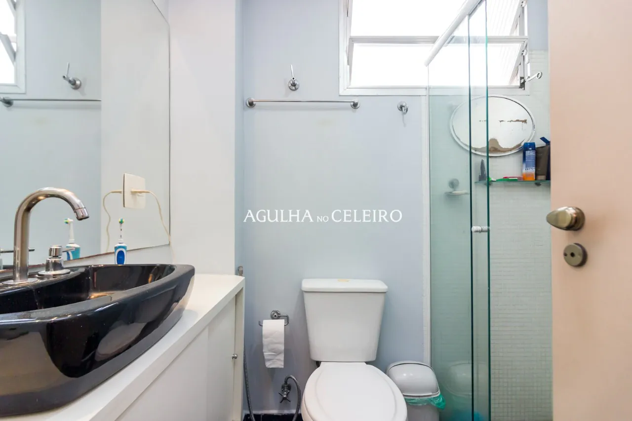 apartamento-charmoso-a-venda-no-jardim-europa-16751-10