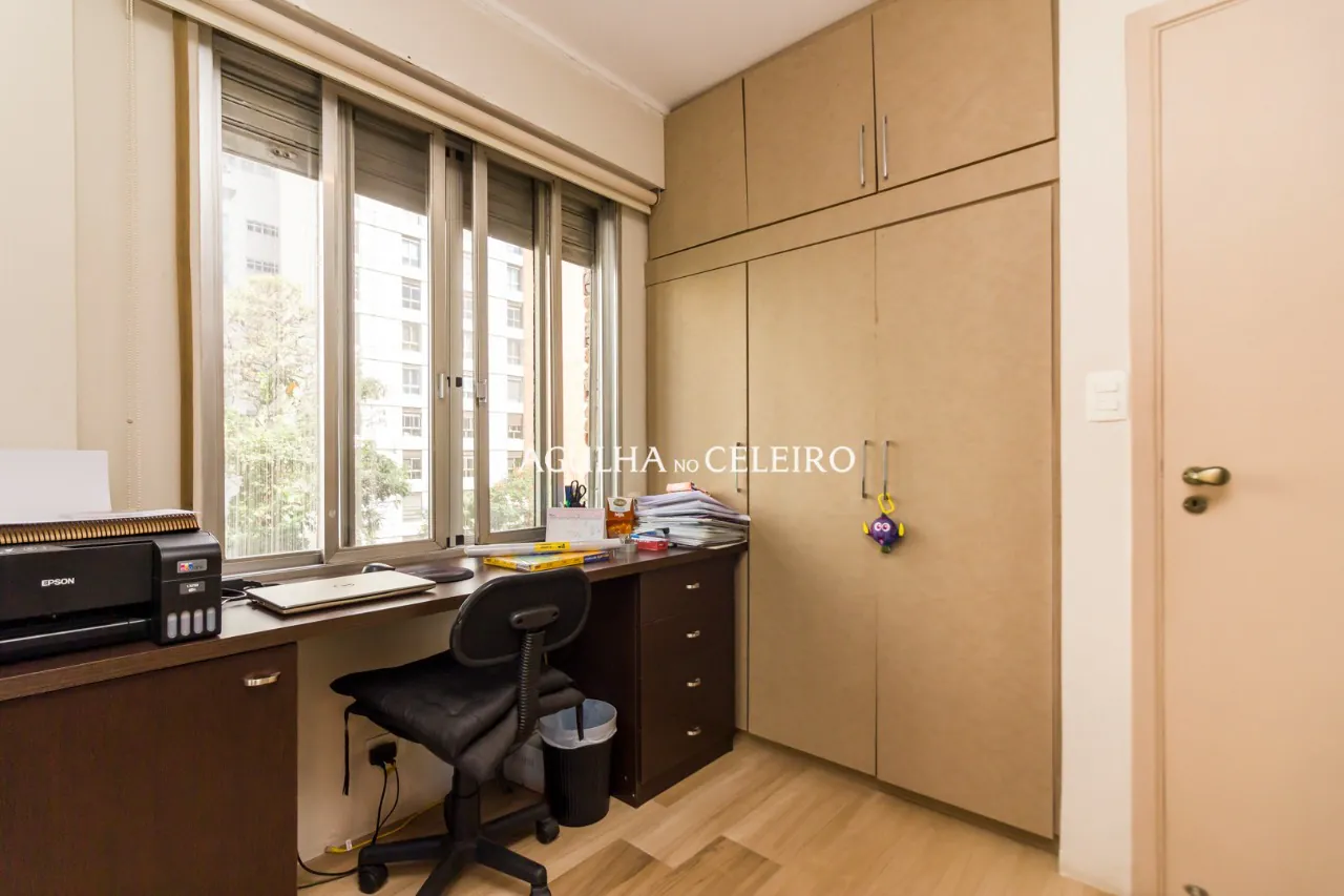 apartamento-charmoso-a-venda-no-jardim-europa-16751-11