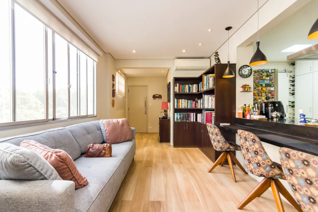 apartamento-charmoso-a-venda-no-jardim-europa-16751-1