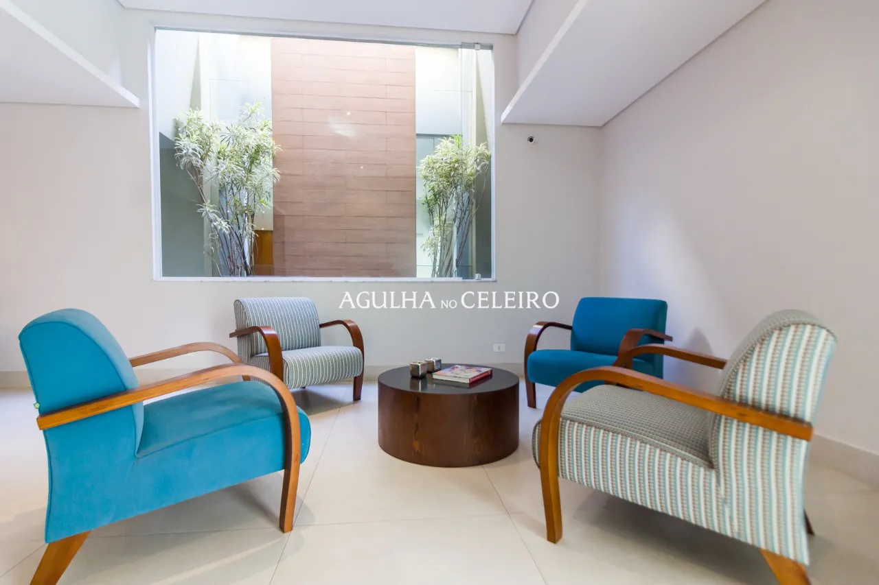 apartamento-charmoso-a-venda-no-jardim-europa-16751-12