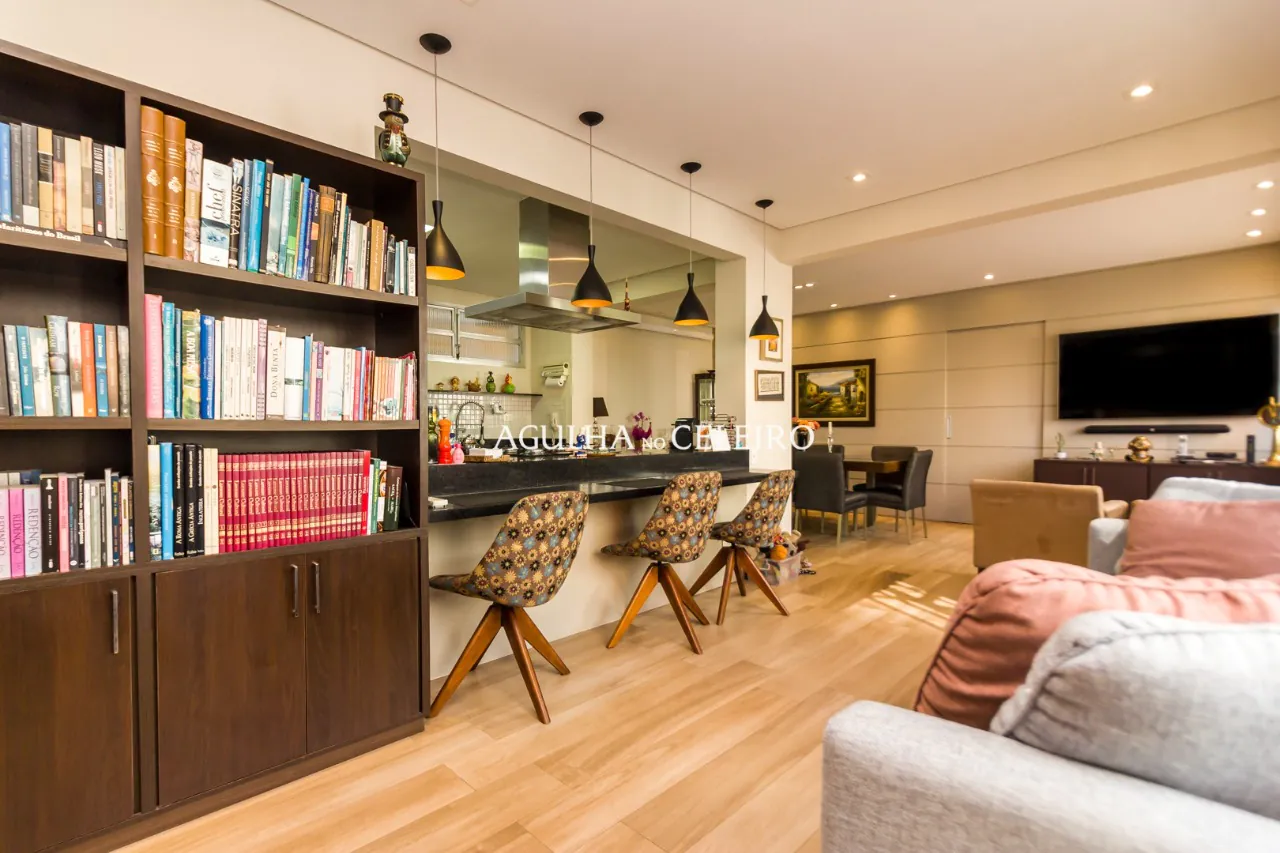 apartamento-charmoso-a-venda-no-jardim-europa-16751-2