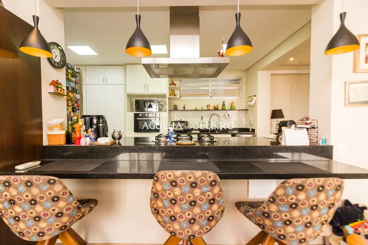 apartamento-charmoso-a-venda-no-jardim-europa-16751-3