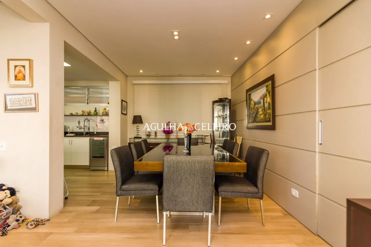 apartamento-charmoso-a-venda-no-jardim-europa-16751-4