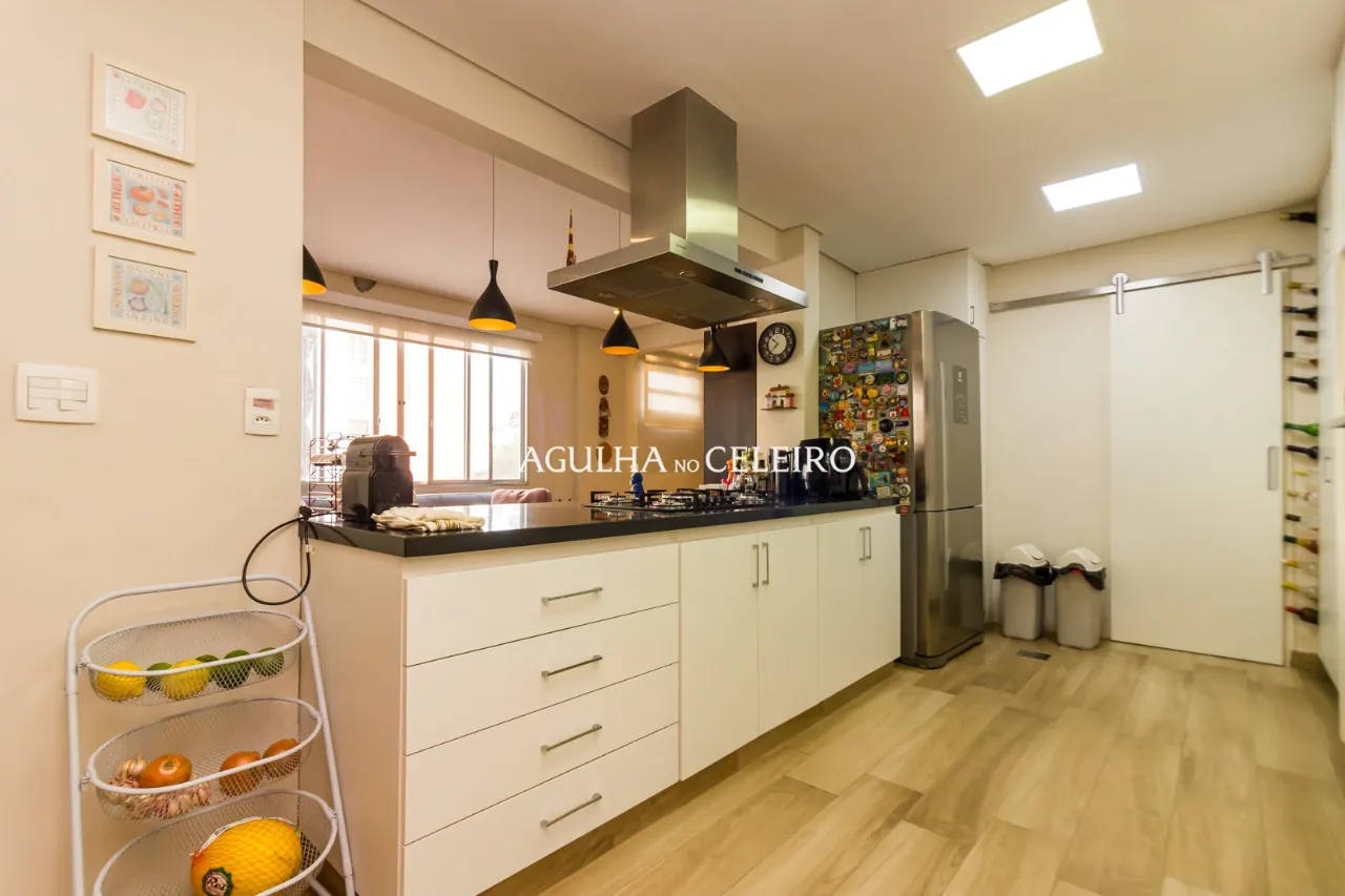 apartamento-charmoso-a-venda-no-jardim-europa-16751-5