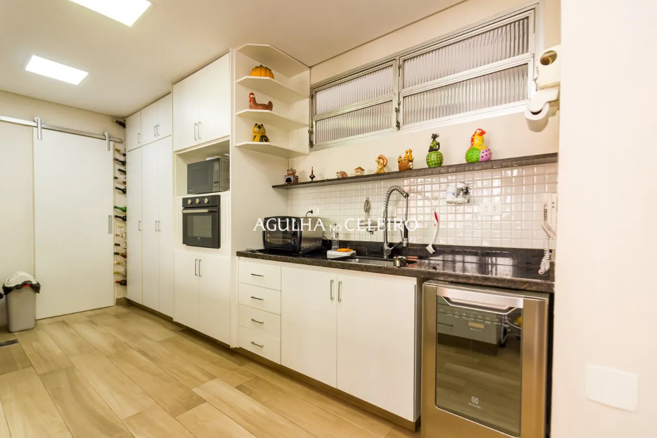 apartamento-charmoso-a-venda-no-jardim-europa-16751-6