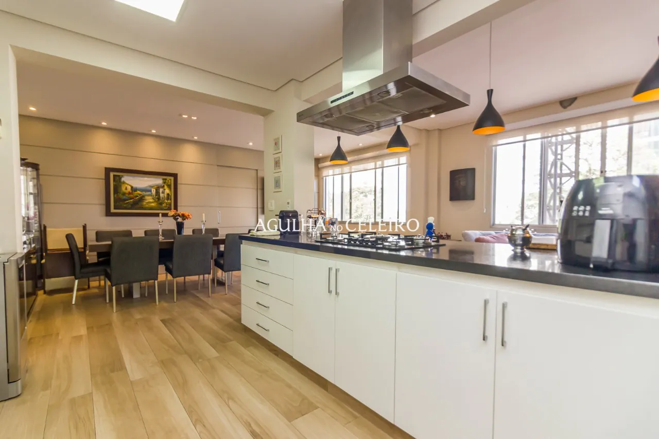 apartamento-charmoso-a-venda-no-jardim-europa-16751-7