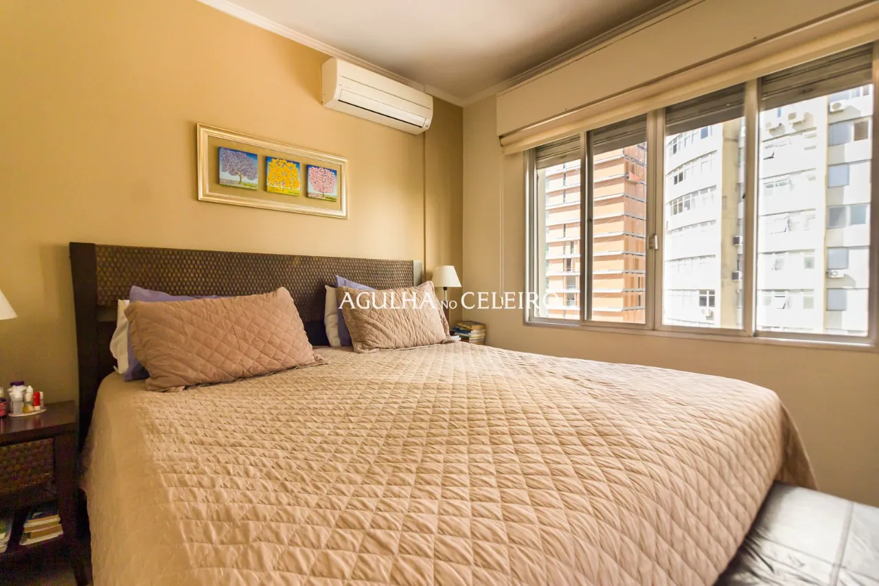 apartamento-charmoso-a-venda-no-jardim-europa-16751-8