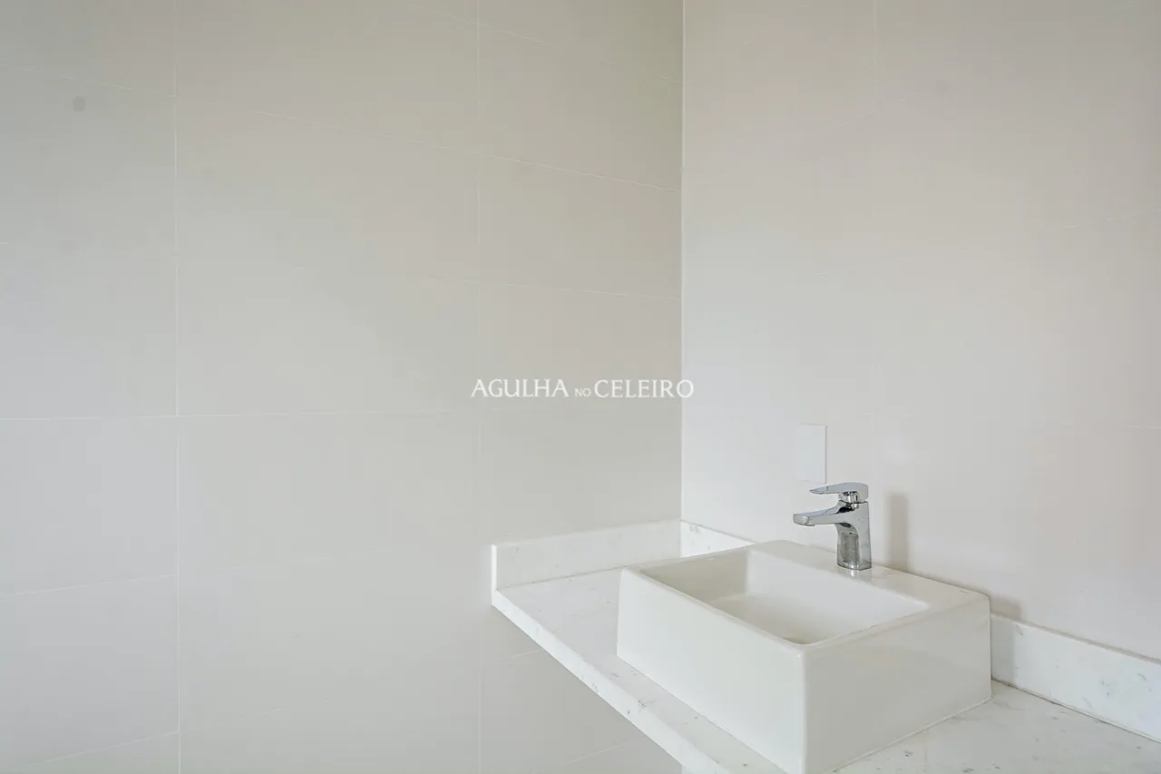 apartamento-com-3-suites-a-venda-no-paraiso-16590-10