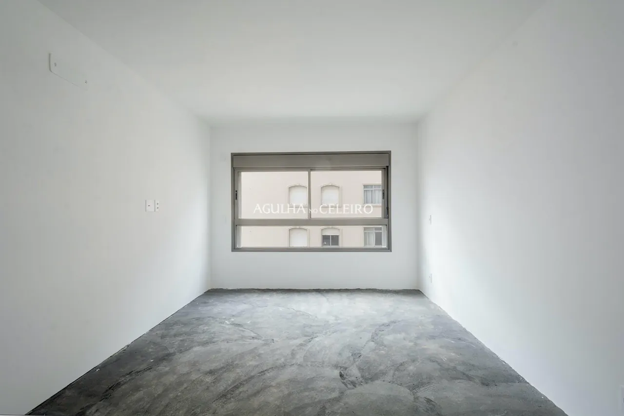 apartamento-com-3-suites-a-venda-no-paraiso-16590-11