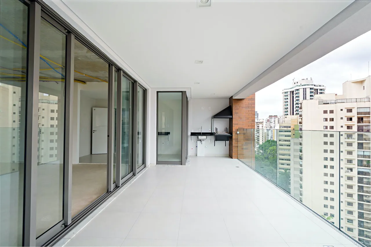 apartamento-com-3-suites-a-venda-no-paraiso-16590-1