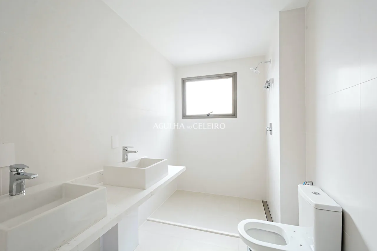 apartamento-com-3-suites-a-venda-no-paraiso-16590-12