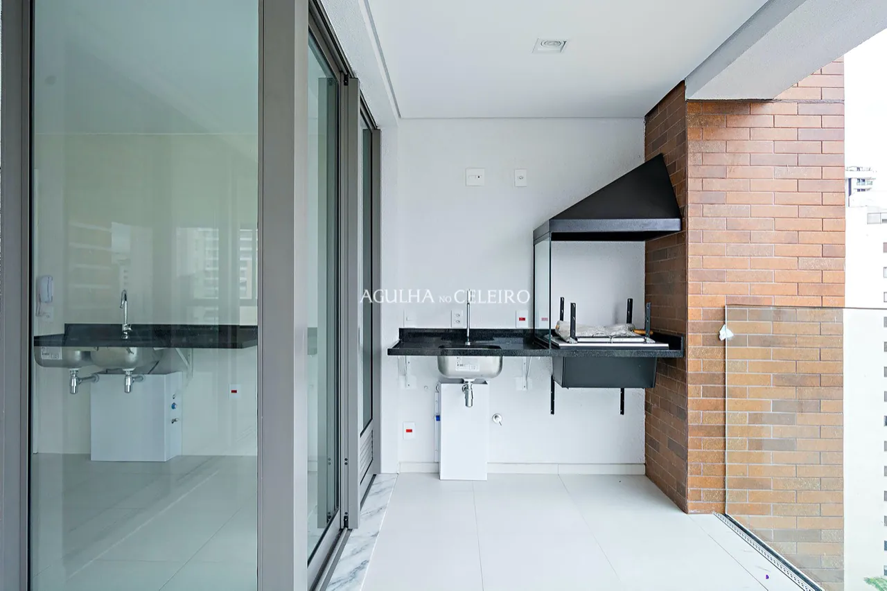 apartamento-com-3-suites-a-venda-no-paraiso-16590-2